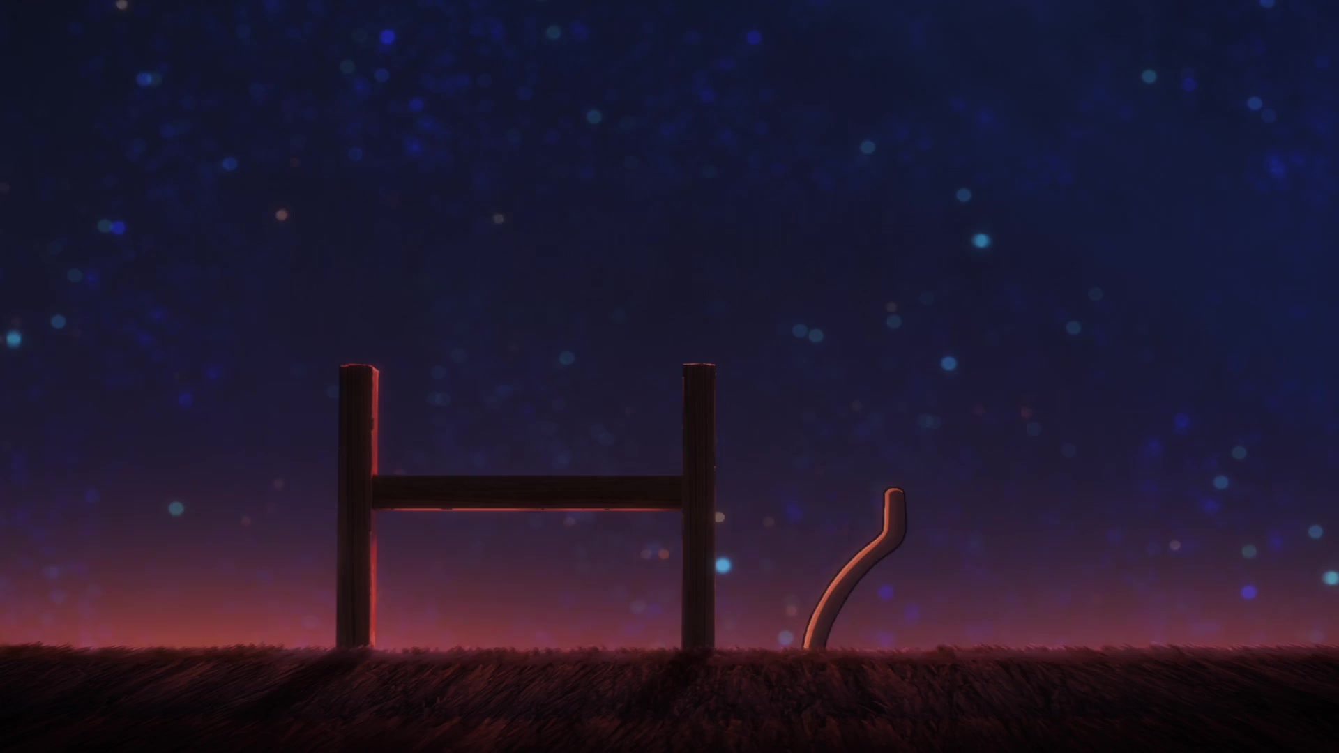 [Tsukyio Editing Resources] Zom 100 - Ep 11 - 29.mp4